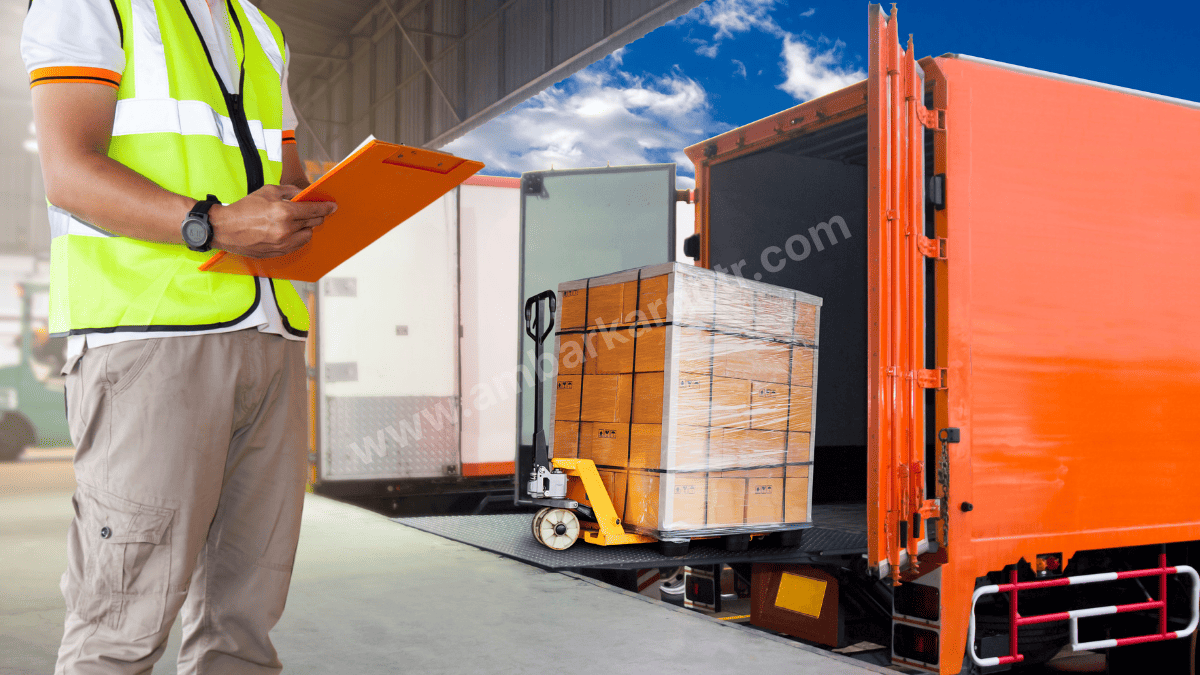 Eruh Şehirler Arası Taşıma